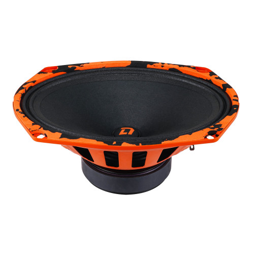 СЧ динамик DL Audio Barracuda 69