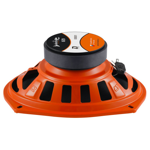 СЧ динамик DL Audio Barracuda 69