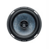 Акустика коаксиальная FOCAL Slatefiber C165 SF
