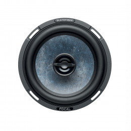 Акустика коаксиальная FOCAL Slatefiber C165 SF