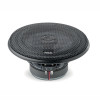 Акустика коаксиальная FOCAL Slatefiber C165 SF