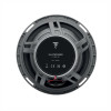Акустика коаксиальная FOCAL Slatefiber C165 SF