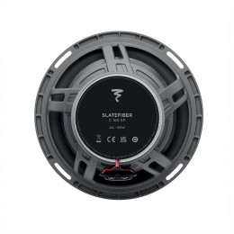 Акустика коаксиальная FOCAL Slatefiber C165 SF