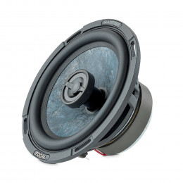 Акустика коаксиальная FOCAL Slatefiber C165 SF