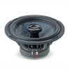 Акустика коаксиальная FOCAL Slatefiber C165 SF
