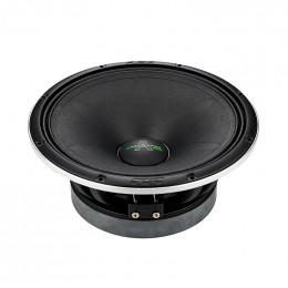 СЧ динамик Deaf Bonce Apocalypse AP-M81AC PRO