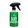 Спиртовой очиститель Chemical Russian Soft Degreaser (500мл) (CR847)