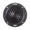 Твитер VIBE CVEN1ST-V5