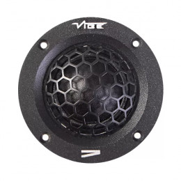 Твитер VIBE CVEN1ST-V5