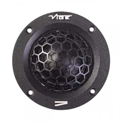 Твитер VIBE CVEN1ST-V5
