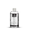 Очиститель битума, смол, реагентов Chemical Russian Tar Remover (500мл) (CR867)