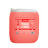 Шампунь для бесконтактной мойки Chemical Russian Prewash Ultimate (20л) (CR662)