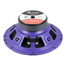 СЧ динамик DL Audio Piranha 165 v.2