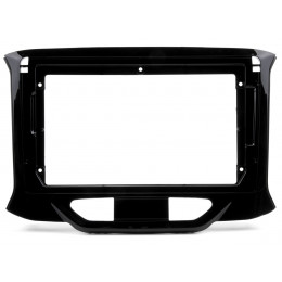 Рамка для UMS LADA X-Ray, 9"(RLA-FC398)