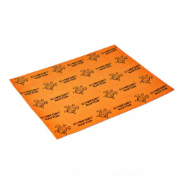 Comfort mat Raptor (0.5*0.7м; 5л/уп)