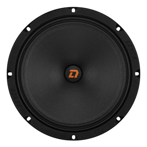 СЧ динамик DL Audio Raven 200 v.2