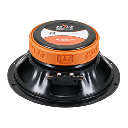 СЧ динамик DL Audio Raven 200 v.2