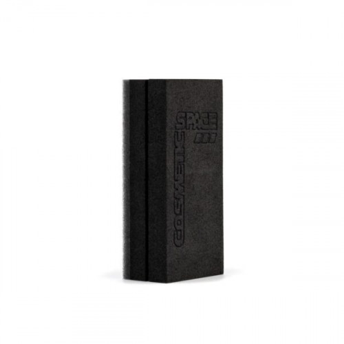 Аппликатор для нанесения защитных составов Space Cosmetics Applicator