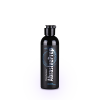 Абразивный очиститель стекла Shine Systems AbrasivePrep (200мл)