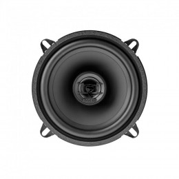 Акустика коаксиальная FOCAL Auditor ACX-130