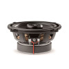 Акустика коаксиальная FOCAL Auditor ACX-130