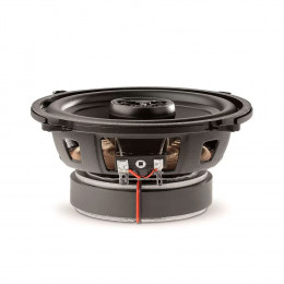 Акустика коаксиальная FOCAL Auditor ACX-130