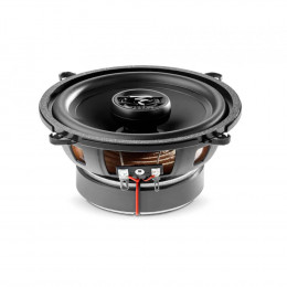 Акустика коаксиальная FOCAL Auditor ACX-130