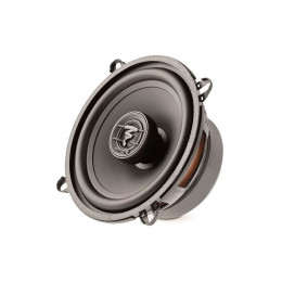 Акустика коаксиальная FOCAL Auditor ACX-130