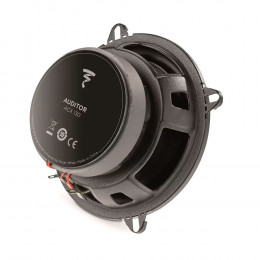 Акустика коаксиальная FOCAL Auditor ACX-130
