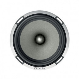 Акустика компонентная FOCAL Performance PS165-X2