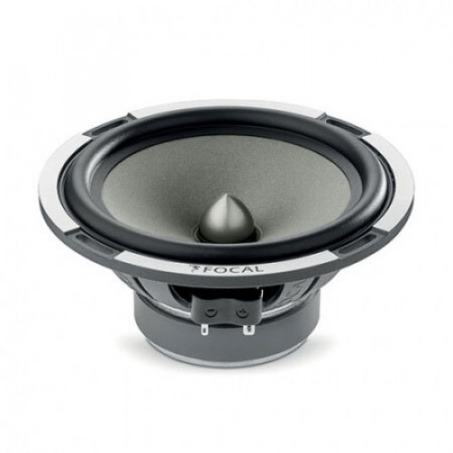 Акустика компонентная FOCAL Performance PS165-X2