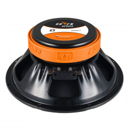 СЧ динамик DL Audio Raven 250 v.2