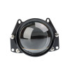 Бидиодные линзы Optima Premium Bi-LED Lens SRT Double Chip 3.0" 24v