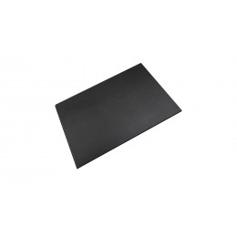 Теплоизолирующий материал GreenFlex 4 (0,75х1,0) (10л/уп)
