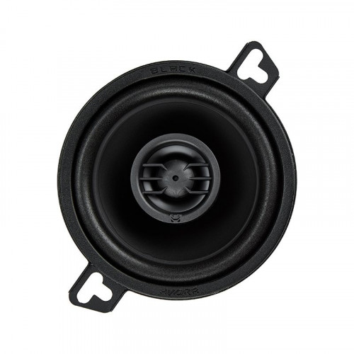 Акустика коаксиальная Black Hydra Delta 87X