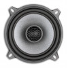 Акустика коаксиальная Best Balance D52
