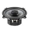 Акустика коаксиальная Best Balance D52