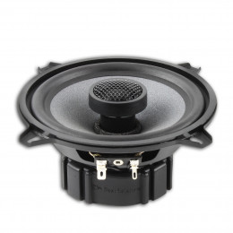 Акустика коаксиальная Best Balance D52
