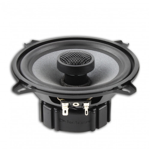 Акустика коаксиальная Best Balance D52
