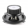 Акустика коаксиальная Best Balance D52