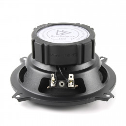 Акустика коаксиальная Best Balance D52