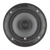 Акустика коаксиальная Best Balance D52