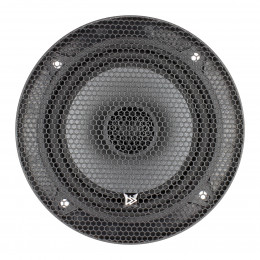 Акустика коаксиальная Best Balance D52