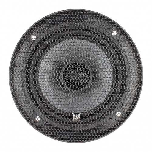 Акустика коаксиальная Best Balance D52