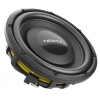 Сабвуфер Hertz MPS 300 S2
