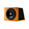 Сабвуфер активный AVATAR Tsunami 12A orange