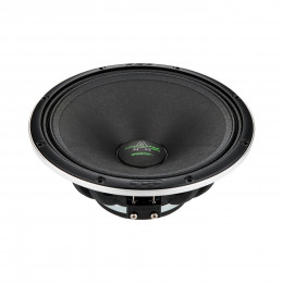 СЧ динамик Deaf Bonce Apocalypse AP-M81AC NEO Sport