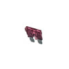 Предохранитель ATC Aura FAT-040N 40A (10шт/уп)